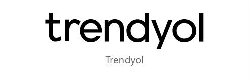 Trendyol