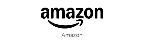 Amazon Turkey