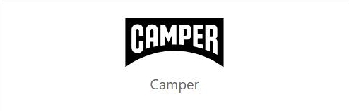 Camper